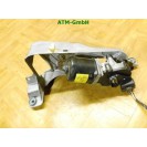 Wischermotor vorne Wischergestänge Renault Twingo 1 Valeo 53556302