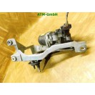 Wischermotor vorne Wischergestänge Renault Twingo 1 Valeo 53556302