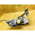 Wischermotor vorne Wischergestänge Renault Twingo 1 Valeo 53556302