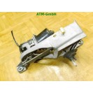 Wischermotor vorne Wischergestänge Renault Twingo 1 Valeo 53556302