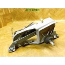 Wischermotor vorne Wischergestänge Renault Twingo 1 Valeo 53556302