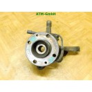 Radnabe Radlager Achsschenkel vorne rechts Renault Twingo 1 Beifahrerseite ABS