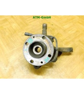 Radnabe Radlager Achsschenkel vorne rechts Renault Twingo 1 Beifahrerseite ABS