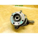 Radnabe Radlager Achsschenkel vorne rechts Renault Twingo 1 Beifahrerseite ABS