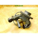 Radnabe Radlager Achsschenkel vorne rechts Renault Twingo 1 Beifahrerseite ABS