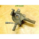 Radnabe Radlager Achsschenkel vorne rechts Renault Twingo 1 Beifahrerseite ABS