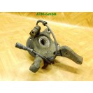 Radnabe Radlager Achsschenkel vorne rechts Renault Twingo 1 Beifahrerseite ABS