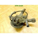 Radnabe Radlager Achsschenkel vorne rechts Renault Twingo 1 Beifahrerseite ABS