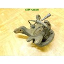 Radnabe Radlager Achsschenkel vorne rechts Renault Twingo 1 Beifahrerseite ABS