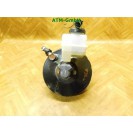 Hauptbremszylinder Bremskraftverstärker Renault Twingo 1 Bosch 8200049398