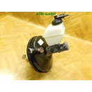 Hauptbremszylinder Bremskraftverstärker Renault Twingo 1 Bosch 8200049398