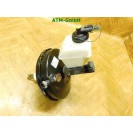 Hauptbremszylinder Bremskraftverstärker Renault Twingo 1 Bosch 8200049398