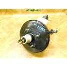 Hauptbremszylinder Bremskraftverstärker Renault Twingo 1 Bosch 8200049398