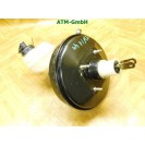 Hauptbremszylinder Bremskraftverstärker Renault Twingo 1 Bosch 8200049398