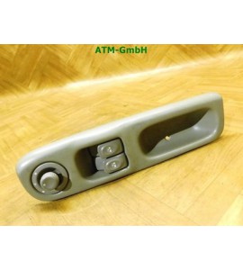 Fensterheberschalter vorne links Renault Twingo 1 Fahrerseite 7700832376G