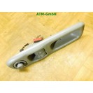 Fensterheberschalter vorne links Renault Twingo 1 Fahrerseite 7700832376G