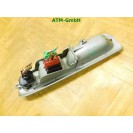 Fensterheberschalter vorne links Renault Twingo 1 Fahrerseite 7700832376G