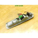 Fensterheberschalter vorne links Renault Twingo 1 Fahrerseite 7700832376G