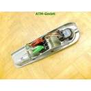 Fensterheberschalter vorne links Renault Twingo 1 Fahrerseite 7700832376G