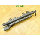 Einspritzleiste Einspritzdüse Renault Twingo 1 7700114546