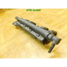 Einspritzleiste Einspritzdüse Renault Twingo 1 7700114546