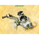 Drosselklappe Renault Twingo 1 Solex