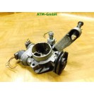 Drosselklappe Renault Twingo 1 Solex
