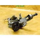 Drosselklappe Renault Twingo 1 Solex