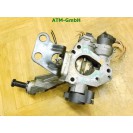 Drosselklappe Renault Twingo 1 Solex