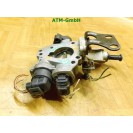 Drosselklappe Renault Twingo 1 Solex