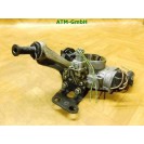 Drosselklappe Renault Twingo 1 Solex