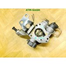 Drosselklappe Renault Twingo 1 Solex