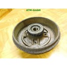 Bremstrommel hinten rechts Renault Twingo 1 Beifahrerseite