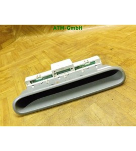 Bordcomputer Tacho Display Anzeige Renault Twingo 1 VDO 8200121175 12v