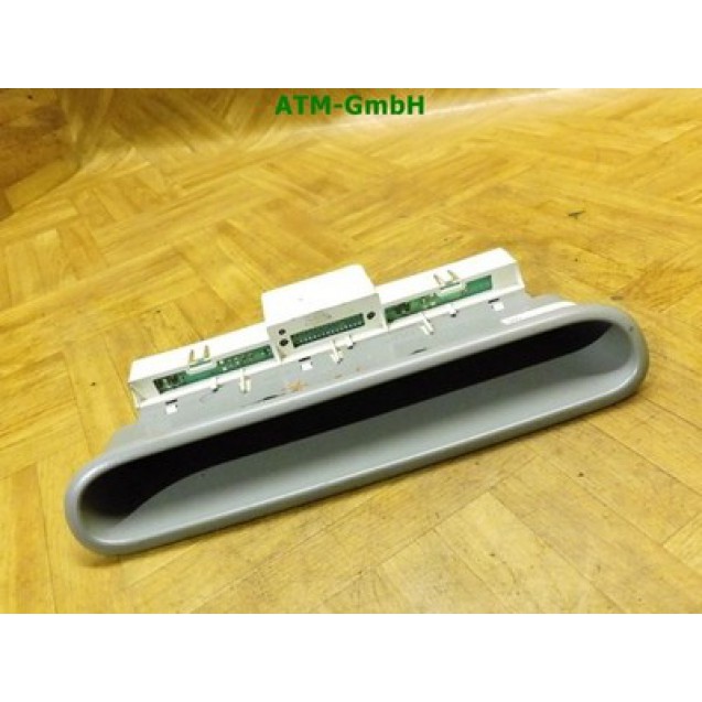 Bordcomputer Tacho Display Anzeige Renault Twingo 1 VDO 8200121175 12v