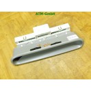 Bordcomputer Tacho Display Anzeige Renault Twingo 1 VDO 8200121175 12v