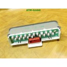 Bordcomputer Tacho Display Anzeige Renault Twingo 1 VDO 8200121175 12v