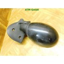 Außenspiegel Seitenspiegel links elektrisch Renault Twingo 1 Fahrerseite