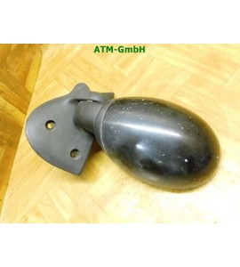 Außenspiegel Seitenspiegel links elektrisch Renault Twingo 1 Fahrerseite