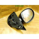 Außenspiegel Seitenspiegel links elektrisch Renault Twingo 1 Fahrerseite