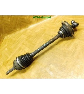Antriebswelle Gelenkwelle links Renault Twingo 1 Fahrerseite ABS