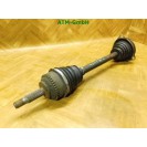 Antriebswelle Gelenkwelle links Renault Twingo 1 Fahrerseite ABS
