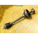Antriebswelle Gelenkwelle links Renault Twingo 1 Fahrerseite ABS