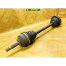 Antriebswelle Gelenkwelle links Renault Twingo 1 Fahrerseite ABS