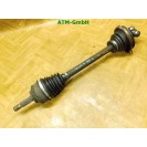 Antriebswelle Gelenkwelle links Renault Twingo 1 Fahrerseite ABS