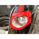 Bremsleuchte Bremslicht Rückleuchte Rücklicht rechts VW Passat B6 3C5 Kombi