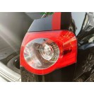 Bremsleuchte Bremslicht Rückleuchte Rücklicht rechts VW Passat B6 3C5 Kombi