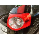 Bremsleuchte Bremslicht Rückleuchte Rücklicht rechts VW Passat B6 3C5 Kombi