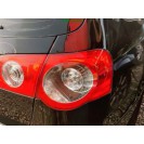 Bremsleuchte Bremslicht Rückleuchte Rücklicht rechts VW Passat B6 3C5 Kombi