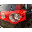 Bremsleuchte Bremslicht Rückleuchte Rücklicht rechts VW Passat B6 3C5 Kombi